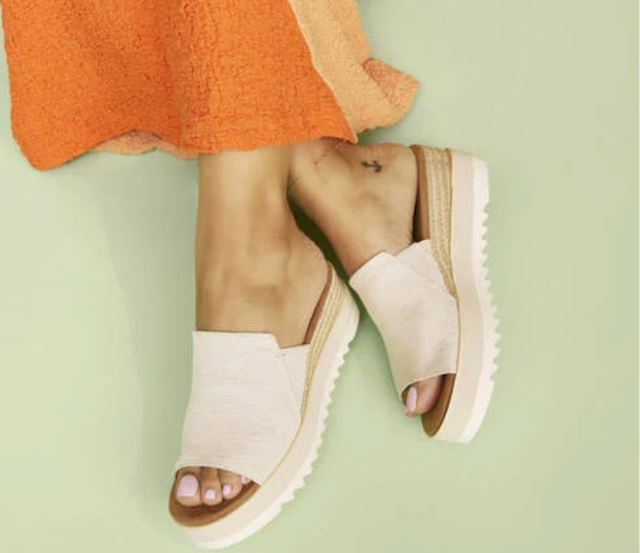 ヘブンリーゼリーAllure Jelly shoes / 5色 Designer fashion, Seoul-fully created | W Concept